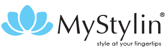 MyStylin App